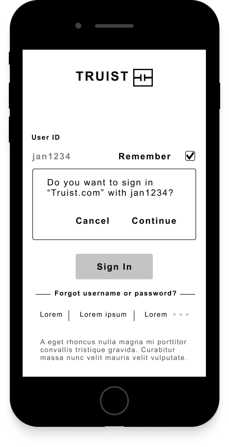 Flat iPhone-2