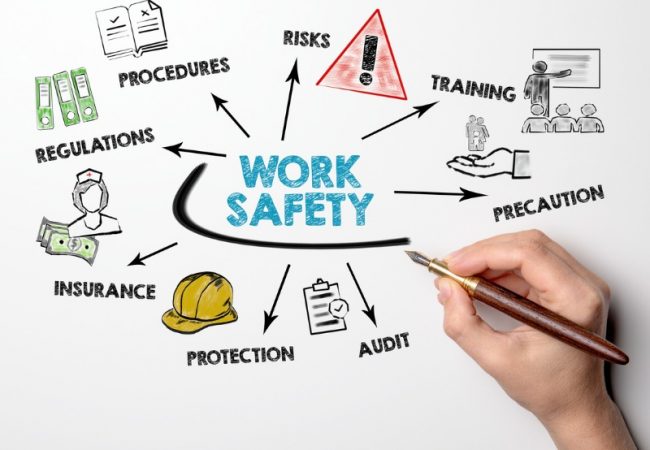 work-safety-concept-chart-with-keywords-and-icons-on-white-background.jpg_s1024x1024wisk20ciEfYllk2PCvpGan4xphG5IW_0GK533M9CseXUImNpXg-1